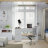 mebel-vox-4you-krovat-90x200-3_.jpg