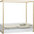 mebel-vox-4you-krovat-90x200-2_.jpg