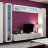 mebel-cama-vigo-vi-gostinaja-white_.jpg
