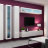 mebel-cama-vigo-vi-gostinaja-white-1_.jpg