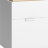 mebel-vox-4you-tumba_.jpg