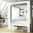 mebel-vox-4you-tumba-1_.jpg