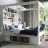 mebel-vox-4you-tumba-2_.jpg