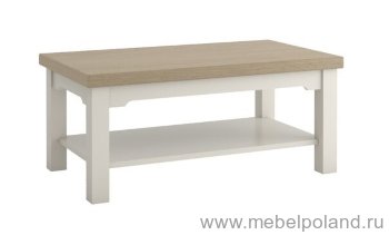 GALIA Стол журнальный  GAL 21 MEBLOMAX 