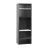 mebel-vox-young-users-stellazh.jpg