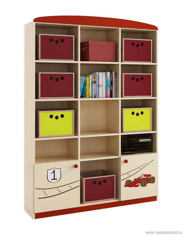 Мебель для книг и игрушек. Meblik стеллаж 135 Nordic. Стеллаж для игрушек. Шкаф для игрушек. Детские стеллажидл игрушек.