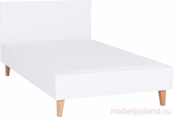 Кровать 90х200 без основания Concept VOX 
