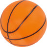 Накладка Basketball Smart VOX - mebel-vox-smart-nakladka-basketbol-myach_.jpg