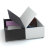 mebel-vox-young-users-stolik.jpg