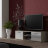 mebel-cama-soho-tumba-tv-140-sonoma_.jpg