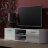 mebel-cama-soho-tumba-tv140-white_.jpg