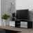 mebel-cama-soho-tumba-tv-140-black-white_.jpg
