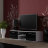mebel-cama-soho-tumba-tv-140-white-black_.jpg