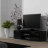 mebel-cama-soho-tumba-tv-140-black_.jpg