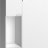mebel-vox-4you-shkaf-2-dvernyj_.jpg