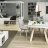 mebel-vox-4you-shkaf-2-dvernyj-4_.jpg