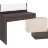 mebel-vox-hifi_zerkalo_stolik1_.jpg