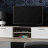 mebel-cama-soho-tumba-tv180-sonoma_.jpg