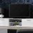 mebel-cama-soho-tumba-tv-180-white_.jpg