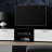 mebel-cama-soho-tumba-tv180-black-white_.jpg