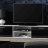 mebel-cama-soho-tumba-tv-180-white-black_.jpg