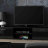 mebel-cama-soho-tumba-tv-180-black_.jpg