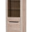 mebel-szynaka-desjo-vitrina_01_.jpg