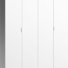 Шкаф 4-дверный белый 4YOU VOX - mebel-vox-4you-shkaf-4-dvernyj_.jpg