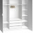 mebel-vox-4you-shkaf-4-dvernyj-1_.jpg
