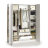 mebel-vox-4you-shkaf-4-dvernyj-2_.jpg