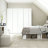 mebel-vox-4you-shkaf-4-dvernyj-3_.jpg