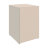 mebel-vox-hifi_antresol_1dv_.jpg