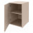 mebel-vox-hifi_antresol_1dv1_.jpg