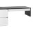 mebel-vox-young-users-stol-l140.jpg