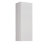 mebel-cama-vigo-penal-short-white_.jpg