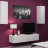 mebel-cama-vigo-penal-short-white-1_.jpg