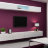 mebel-cama-vigo-penal-short-white-2_.jpg