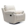 RE-LAX Кресло GALA Collezione - gala_relax_fotel_1.jpg