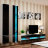 mebel-cama-vigo-new-v-gostinaja-white-black_.jpg