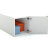 mebel-vox-young-users-tumba-stola.jpg