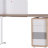 mebel-vox-evolve-doska-stola-levaja-1.jpg