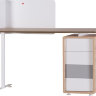 Магнитная доска стола левая Evolve VOX - mebel-vox-evolve-doska-stola-levaja-1.jpg