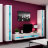 mebel-cama-vigo-new-vi-gostinaja-white_.jpg