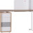 mebel-vox-evolve-doska-pravaja-1.jpg