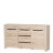 mebel-szynaka-desjo-komod_10qc.jpg