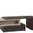 Hifi_lawa-new-1.jpg
