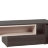 Hifi_lawa-new-2.jpg