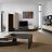 Hifi_lawa-new-3.jpg