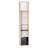mebel-vox-evolve-nadstawka-stellazha-uzkogo-1.jpg