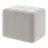 mebel-vox-hifi_puf_.jpg